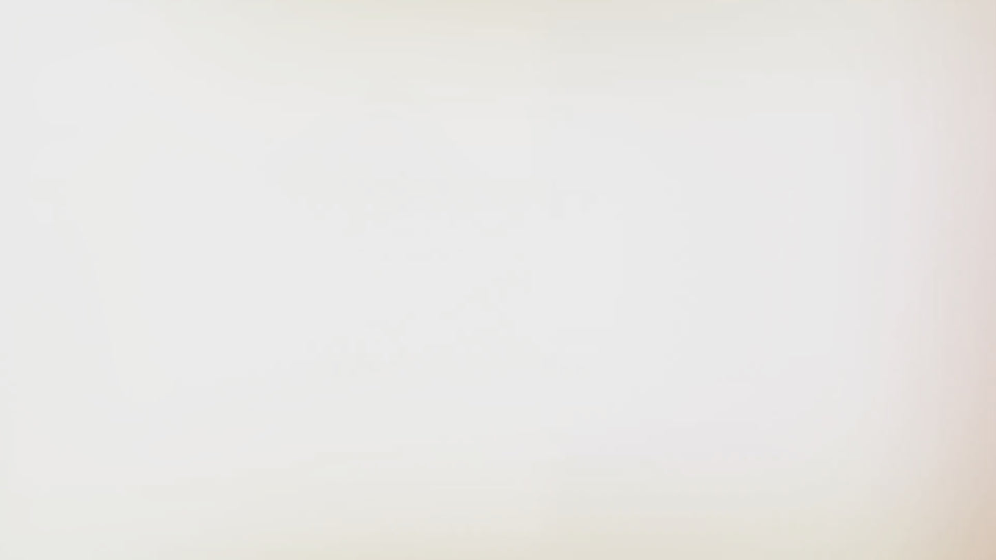 AG Wallets Men’s RFID-Blocking Leather Wallet – 24 Card Capacity, 2 ID Windows & Sleek Hipster Design