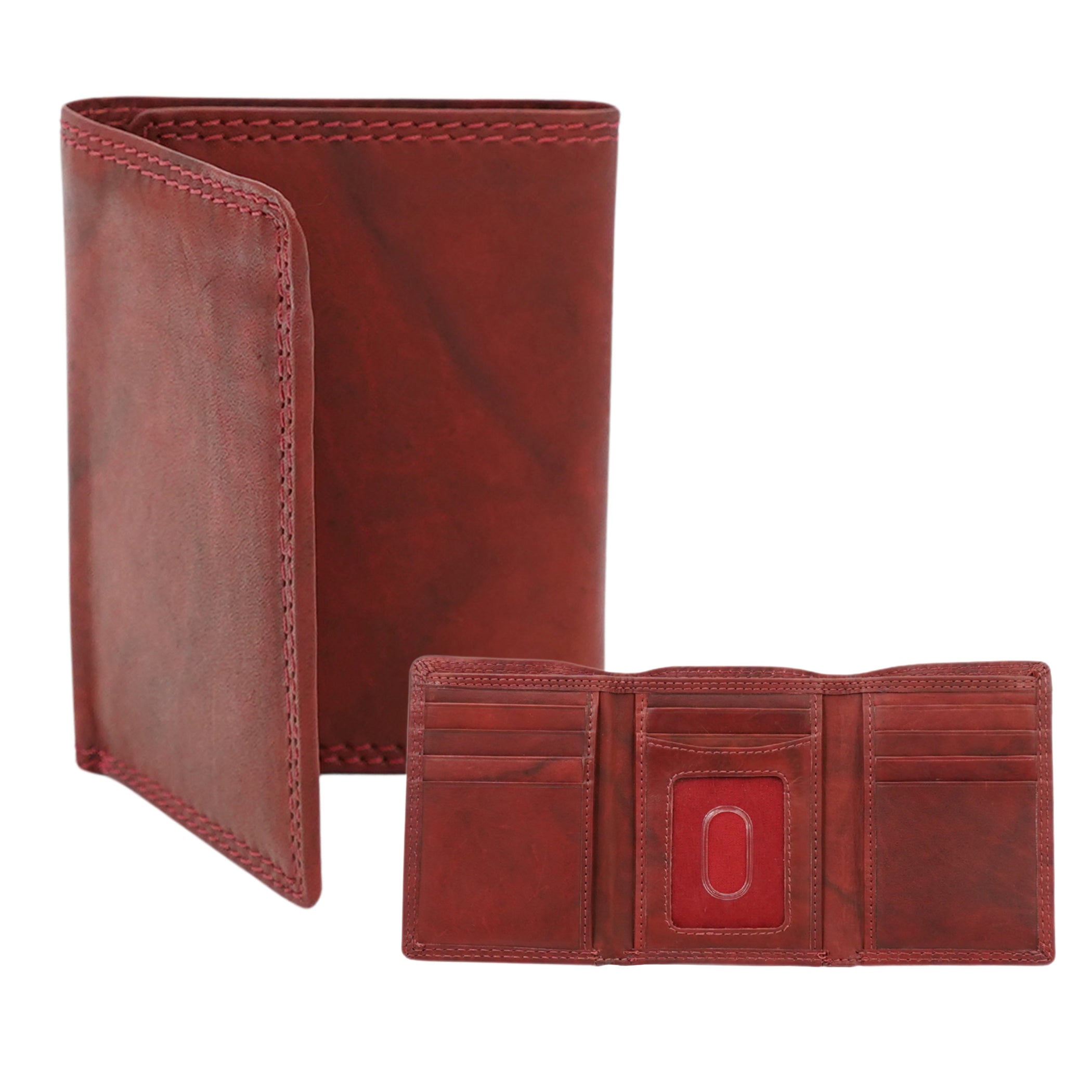 1205RFID_BD_Main_90e2137d-573c