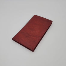 Load image into Gallery viewer, AG Wallets RFID Long 20 Credit Card Organizer &amp; Leather Wallet
