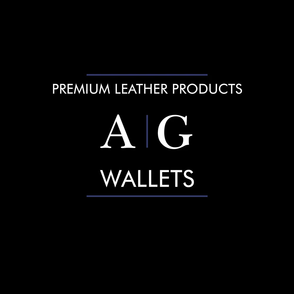 AG Wallets