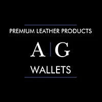 AG Wallets