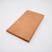 Load image into Gallery viewer, AG Wallets RFID Long 20 Credit Card Organizer &amp; Leather Wallet
