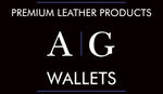 AG Wallets