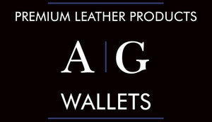 AG Wallets