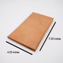 Load image into Gallery viewer, AG Wallets RFID Long 20 Credit Card Organizer &amp; Leather Wallet
